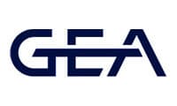GEA