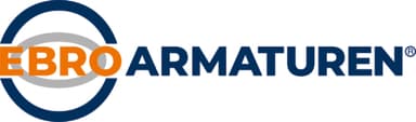EBRO Armaturen