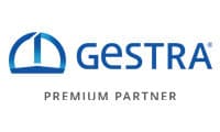 GESTRA