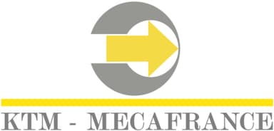 MECAFRANCE