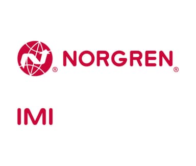 Norgren GmbH
