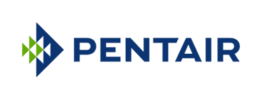 pentair