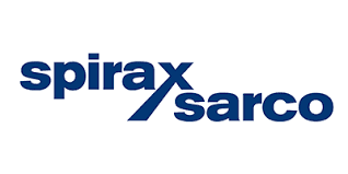 Spirax Sarco